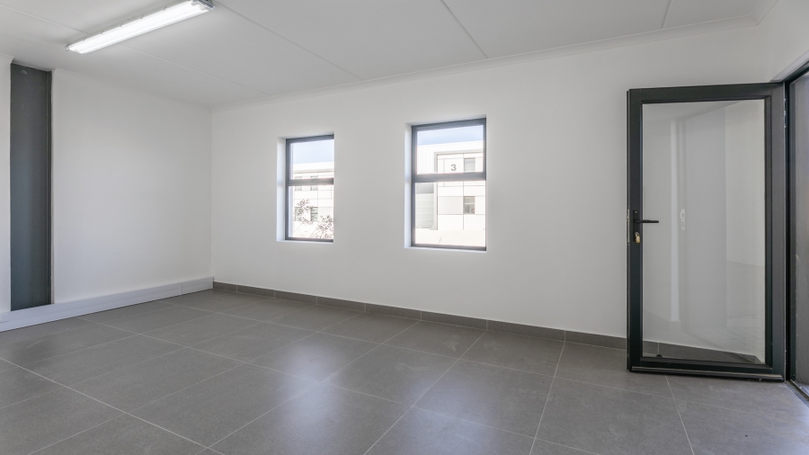 Commercial Property for Sale in Rivergate Western Cape